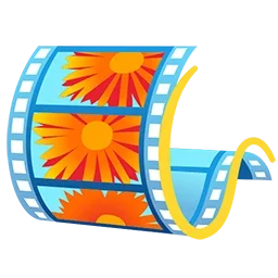Windows Movie Maker 2024 v2024 v9.9.9.15, Ayuda del Software para convertir los videos y las fotos en sus películas y compartirlas con sus amigos y su familia