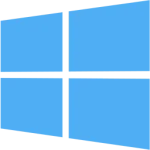 Windows Server (2022)
