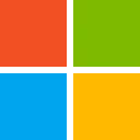Windows Video Editor