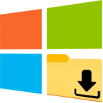 WinISO 7.1.1.8357 (x64)