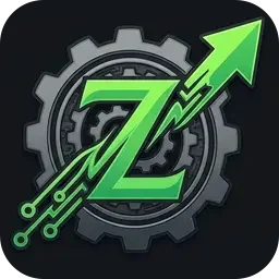 WinZenith portable 2026 v1.3.5 Full Español