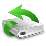 Wise Data Recovery