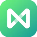 Wondershare EdrawMind Pro