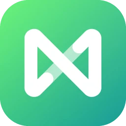 Wondershare EdrawMind Pro (2023) v10.7.2.204, Crea un mapa de pensamiento profesional
