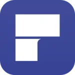 Wondershare PDFelement Professional