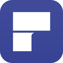 Wondershare PDFelement Professional 2026 v13.0.4.4497 Full Español
