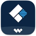 Wondershare Recoverit Ultimate