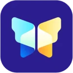 WonderShare Ubackit v3.0.1.9