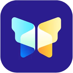 WonderShare Ubackit v3.0.1.9 x64 full (2023), Recupera Documentos, Fotos, Vídeos, Música y Archivos