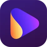 Wondershare UniConverter 2025