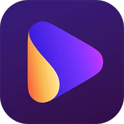 Wondershare UniConverter 2025 Full Español [Mega]
