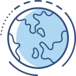 WYSIWYG Web Builder