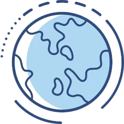 WYSIWYG Web Builder v21.2.3 Full Español