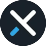 Xara Designer Pro+