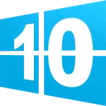 Yamicsoft Windows 10