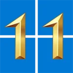Yamicsoft Windows 11