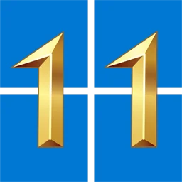 Yamicsoft Windows 11 Manager (2024) v2.0.5 x64, La solución completa para optimizar, ajustar, reparar y limpiar Windows 11