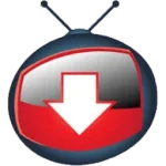 YT Downloader v10.6.31