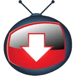 YT Downloader v10.6.31 Full Español